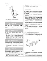 Preview for 16 page of Cecilware NHV-2-UL Operator'S Manual