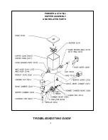 Preview for 9 page of Cecilware PAF2-BL Service Manual