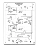 Предварительный просмотр 12 страницы Cecilware PAF2-BL Service Manual