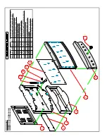 Preview for 20 page of Cecilware panorama GB6MP-10-LD-U Operation Manual