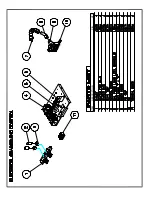 Preview for 21 page of Cecilware panorama GB6MP-10-LD-U Operation Manual