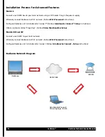 Preview for 10 page of Cecilware Radiance 10 Technical & Service Manual