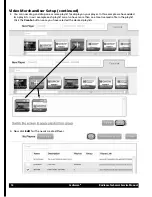 Preview for 14 page of Cecilware Radiance 10 Technical & Service Manual