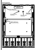 Предварительный просмотр 4 страницы Cecilware Radiance 5A Manual