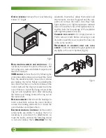 Preview for 10 page of Cecilware Turbofast TF-1/2 Installation And Use Manual