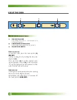 Preview for 12 page of Cecilware Turbofast TF-1/2 Installation And Use Manual