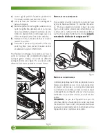 Preview for 28 page of Cecilware Turbofast TF-1/2 Installation And Use Manual