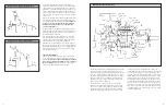 Preview for 10 page of Ceco Dean Pump M300 Installation, Operation & Maintenance Manual