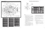 Предварительный просмотр 11 страницы Ceco Dean Pump M300 Installation, Operation & Maintenance Manual