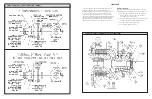 Preview for 12 page of Ceco Dean Pump M300 Installation, Operation & Maintenance Manual