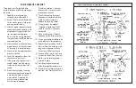 Preview for 13 page of Ceco Dean Pump M300 Installation, Operation & Maintenance Manual