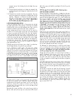 Preview for 7 page of Ceco Dean Pump pH2110 Series Installation, Operation & Maintenance Manual