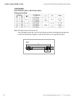 Preview for 12 page of Ceco Fybroc NM WSB Series User Manual