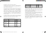 Preview for 19 page of cecotec 01387 Instruction Manual