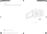 Preview for 55 page of cecotec 01387 Instruction Manual