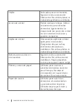 Preview for 8 page of cecotec 01395 Instruction Manual