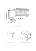 Предварительный просмотр 128 страницы cecotec 01395 Instruction Manual