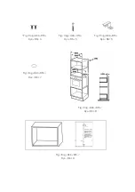 Предварительный просмотр 129 страницы cecotec 01395 Instruction Manual