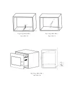 Предварительный просмотр 130 страницы cecotec 01395 Instruction Manual