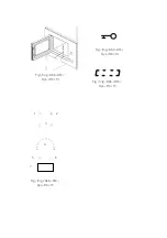 Предварительный просмотр 131 страницы cecotec 01395 Instruction Manual