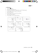 Предварительный просмотр 33 страницы cecotec 01505 Instruction Manual