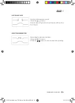 Предварительный просмотр 35 страницы cecotec 01505 Instruction Manual