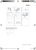 Предварительный просмотр 55 страницы cecotec 01505 Instruction Manual