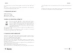 Preview for 19 page of cecotec 01554 Instruction Manual