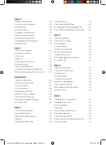 Preview for 3 page of cecotec 01556 Instruction Manual