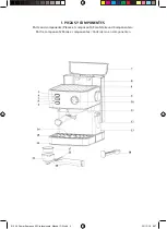 Preview for 4 page of cecotec 01556 Instruction Manual