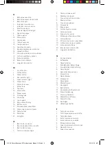 Preview for 5 page of cecotec 01556 Instruction Manual