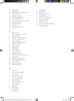 Preview for 6 page of cecotec 01556 Instruction Manual