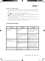 Preview for 55 page of cecotec 01556 Instruction Manual