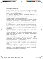 Preview for 25 page of cecotec 01557 Instruction Manual