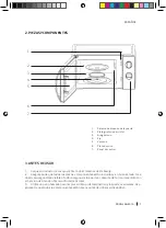 Preview for 7 page of cecotec 01587 Instruction Manual