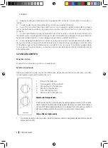 Preview for 8 page of cecotec 01587 Instruction Manual