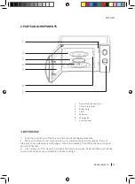 Preview for 15 page of cecotec 01587 Instruction Manual