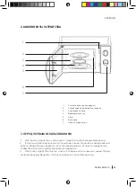 Preview for 23 page of cecotec 01587 Instruction Manual