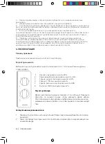 Preview for 24 page of cecotec 01587 Instruction Manual