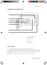 Preview for 55 page of cecotec 01587 Instruction Manual