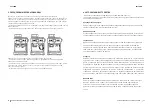 Предварительный просмотр 14 страницы cecotec 01588 Instruction Manual