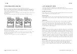 Preview for 14 page of cecotec 01588 Instruction Manual