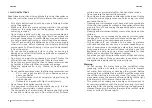 Preview for 19 page of cecotec 01588 Instruction Manual