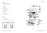 Preview for 20 page of cecotec 01588 Instruction Manual