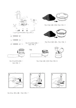 Предварительный просмотр 5 страницы cecotec 01590 Instruction Manual