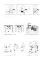 Предварительный просмотр 6 страницы cecotec 01590 Instruction Manual