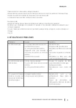 Предварительный просмотр 41 страницы cecotec 01590 Instruction Manual