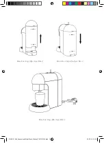 Предварительный просмотр 5 страницы cecotec 01595 Instruction Manual