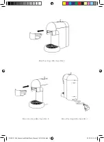 Предварительный просмотр 6 страницы cecotec 01595 Instruction Manual