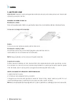 Предварительный просмотр 8 страницы cecotec 02206 Instruction Manual